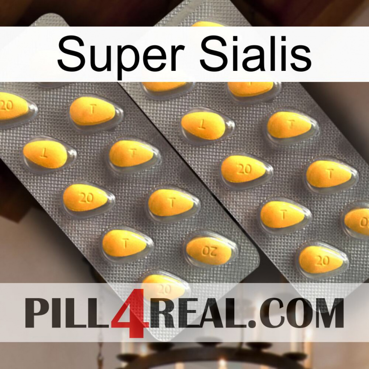 Super Sialis cialis2